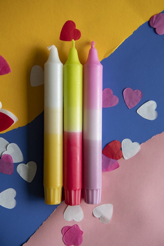Collezione Multidip