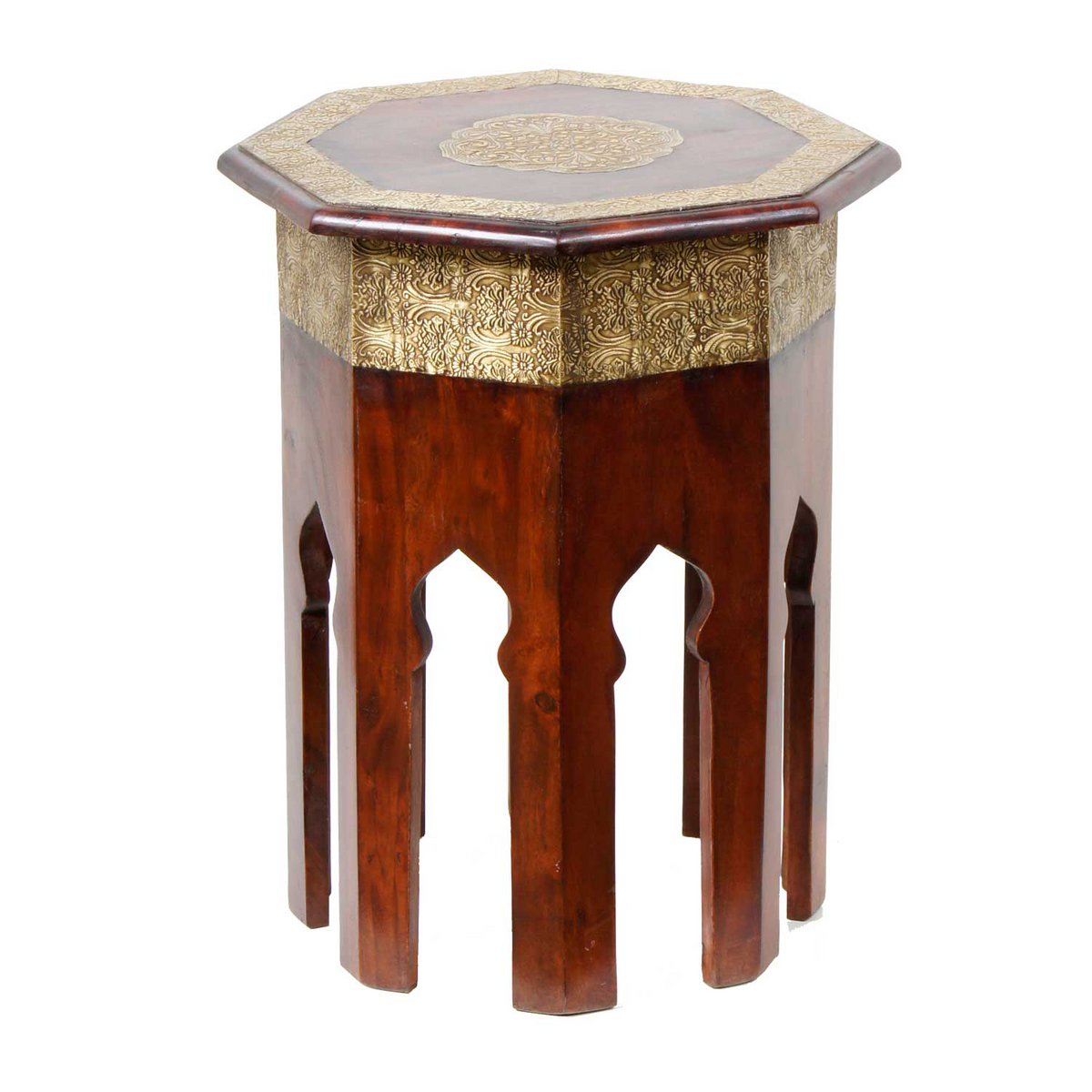 Orientalsk sidebord Meena