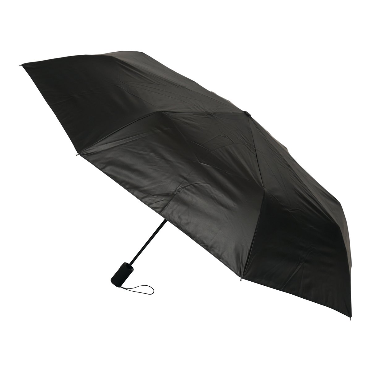 Paradise Umbrella – Windproof & UPF50+ Protection