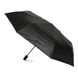 Paradise Umbrella – Windproof & UPF50+ Protection