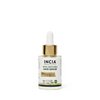 INCIA 100% Natuurlijke Haarserum