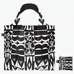 Loqi Bag Josef Hoffmann Werkstaette