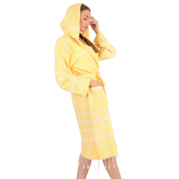 S/M Yellow