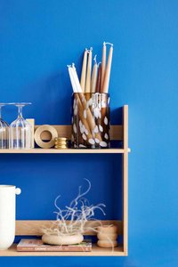 Lojo Shelf