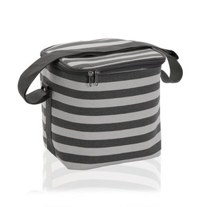 LUNCHTASCHE SONNENUNTERGANG 9,2L