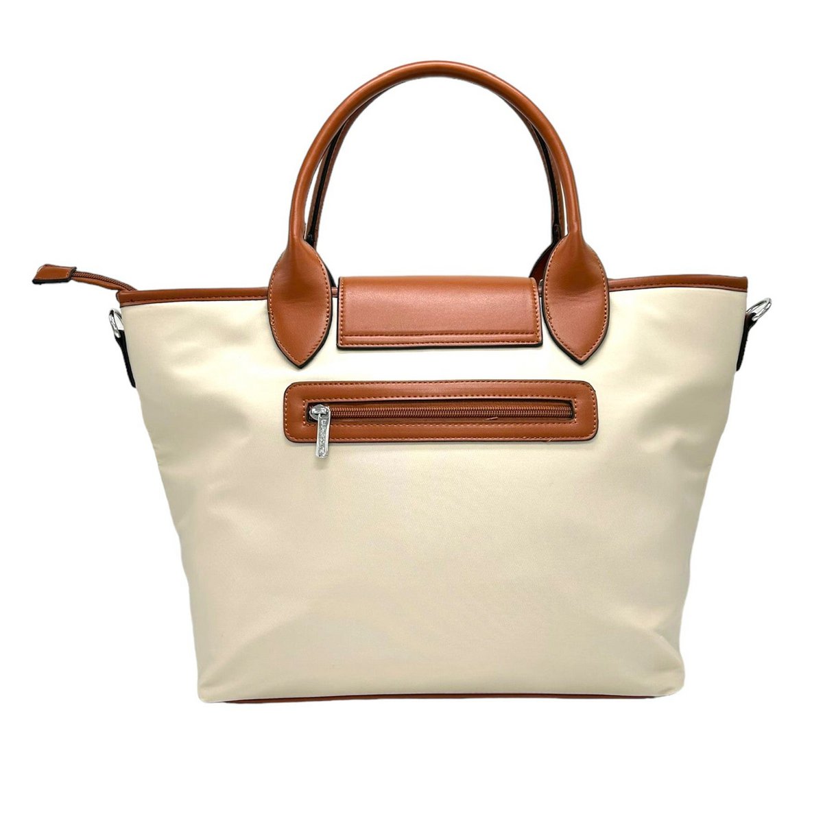 L'Afrodita María - Bolsa