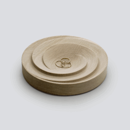 Spira Bowl