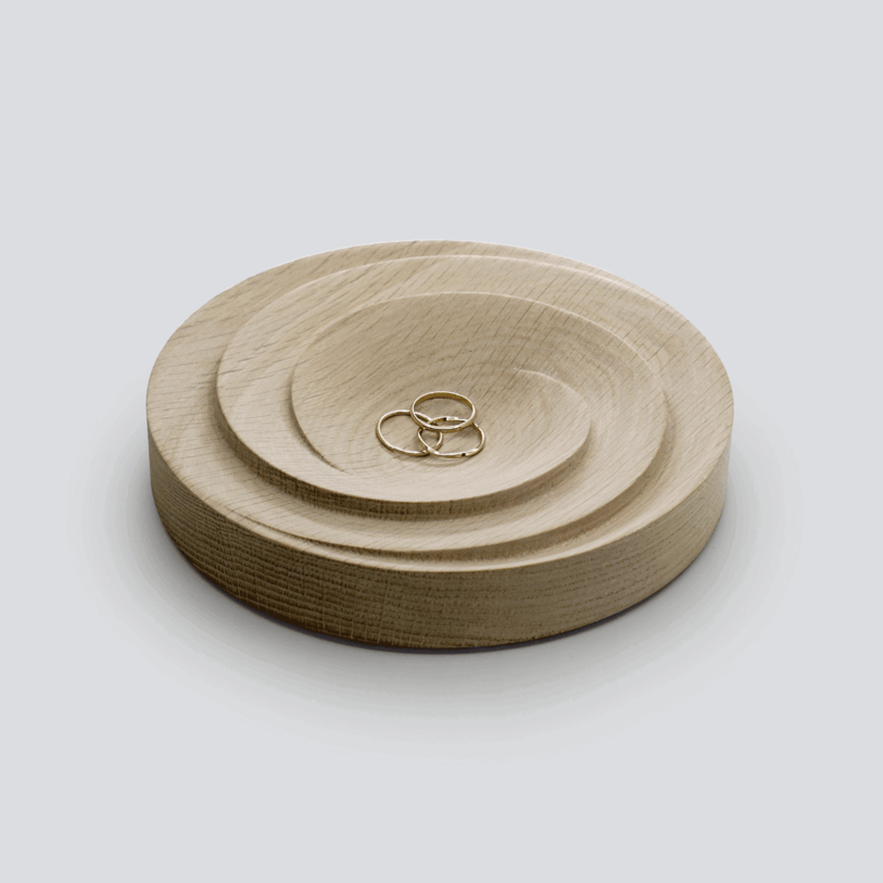 Spira Bowl