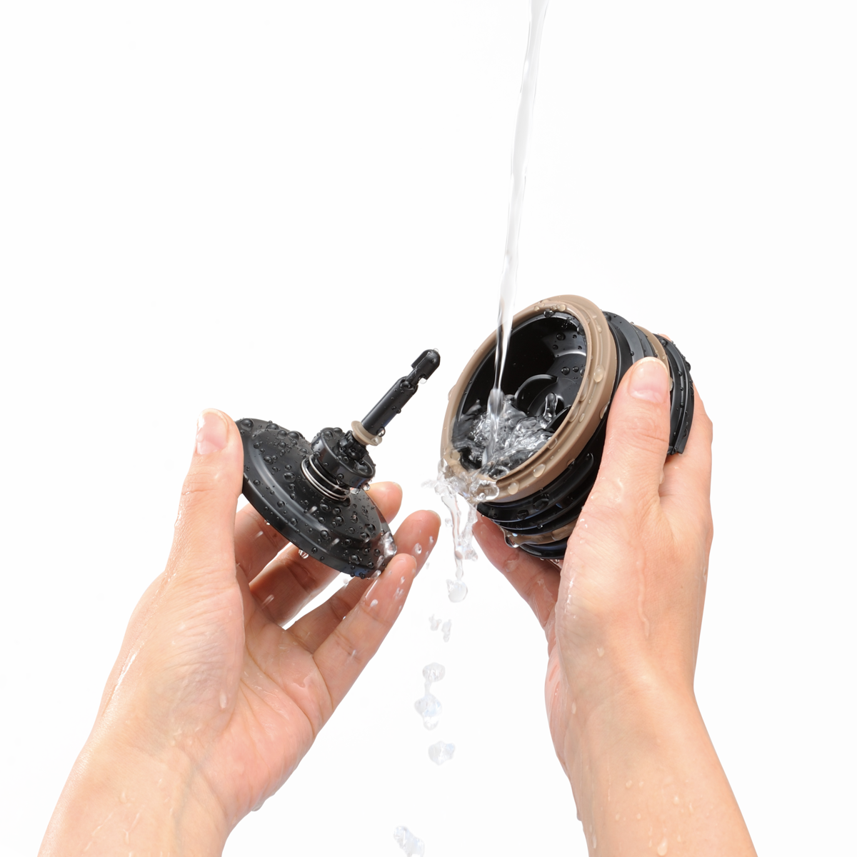 THV 1,50 l