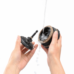 THV 1,50 l