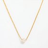 Bella Necklace