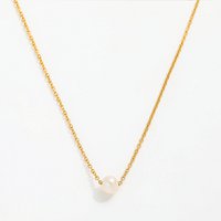 Bella Necklace
