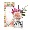 Cocodor Rose Diffuser 200 ml