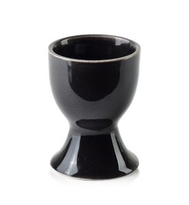 BASIC NATURE Roerei 4,5xh6cm