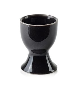 BASIC NATURE Roerei 4,5xh6cm