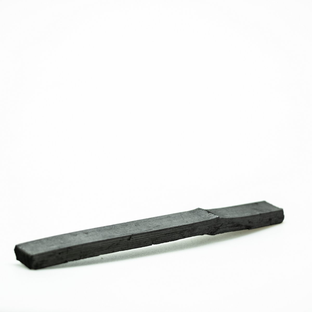 Organic bamboo charcoal water filter