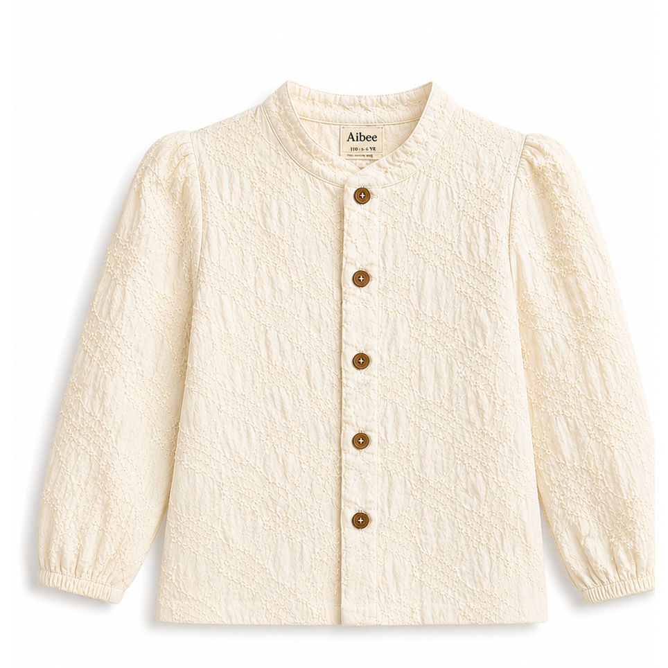 blusa cleo