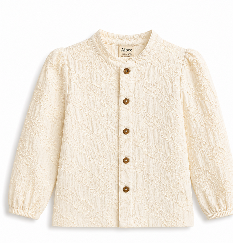 blusa cleo