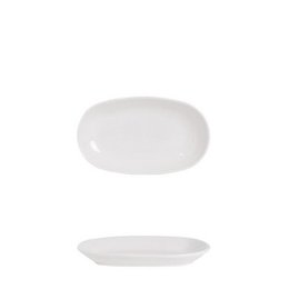 Jaspers Tabletop