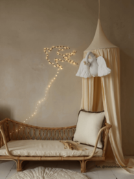 Swallow Lights&Dreams Lamp