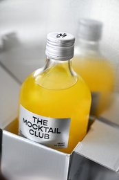 Cadeau de petit cadeau