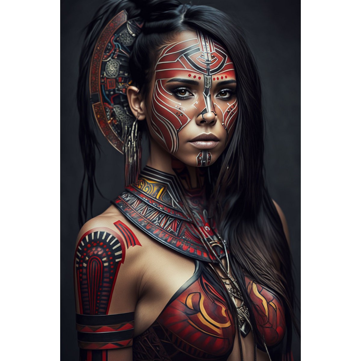 Diara
