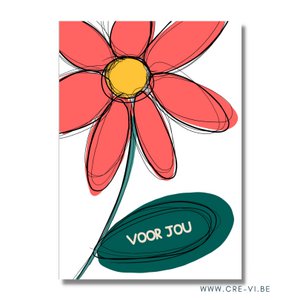 Voor Jou