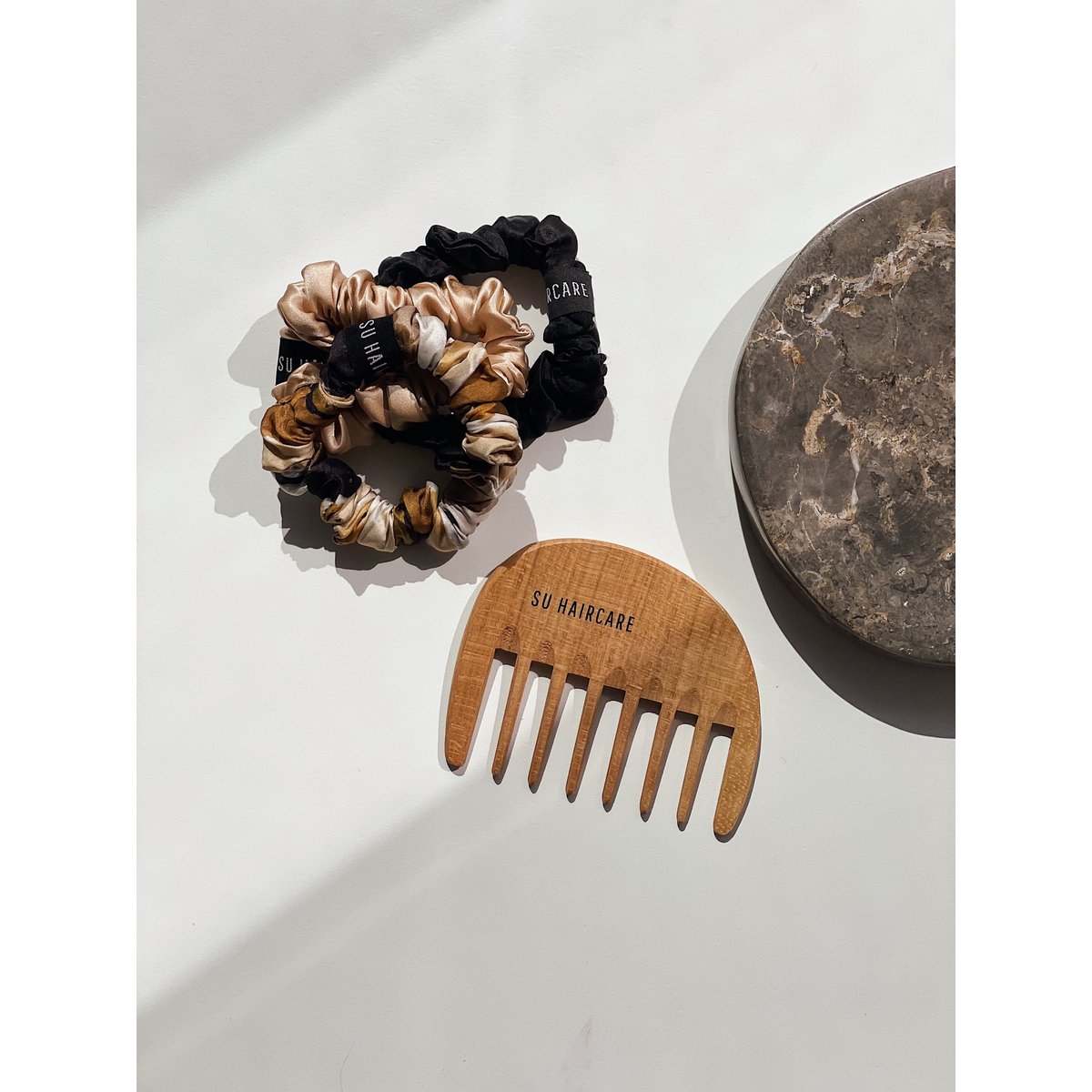 SU COMB