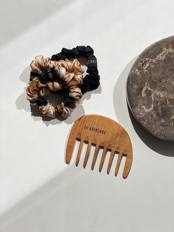 SU COMB