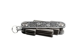 Key organizer WHEELWORK