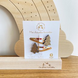 Weihnachtspaket 🎄