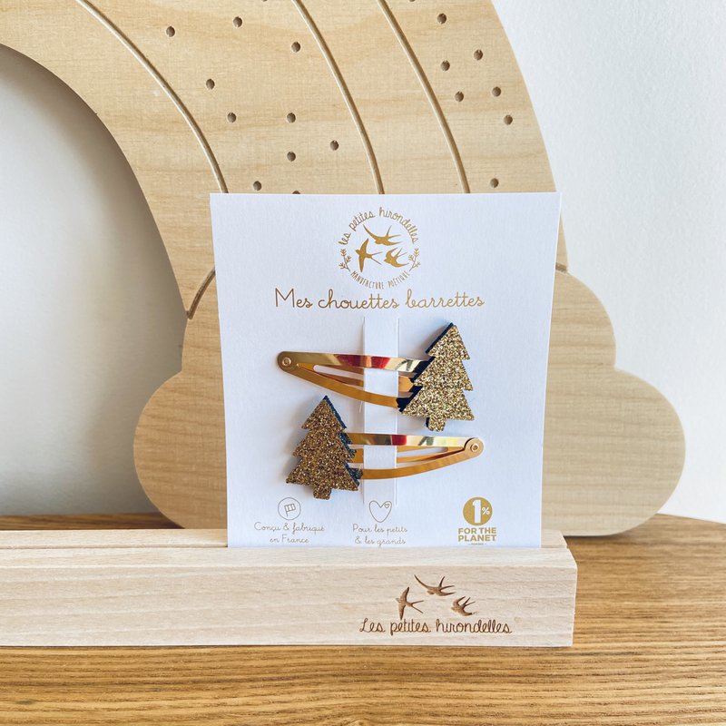 Weihnachtspaket 🎄