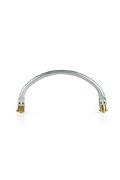 Secret Metal Pung Stel - Oval Form