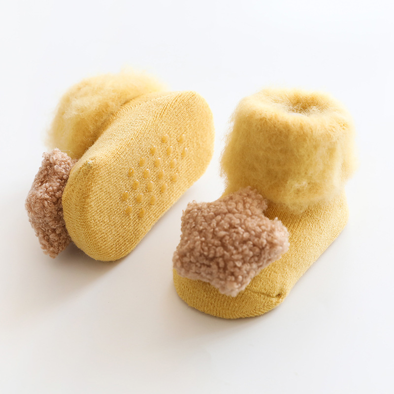 Calzini per bambini Annie & Charles®