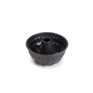 BakerPro Tulbandvorm - 22cm