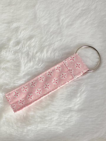 Sleutelhanger 2
