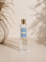Verhalten ist Home Spray
