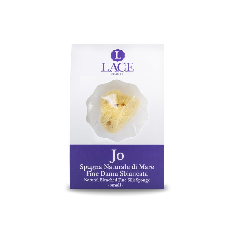 Jo lille
