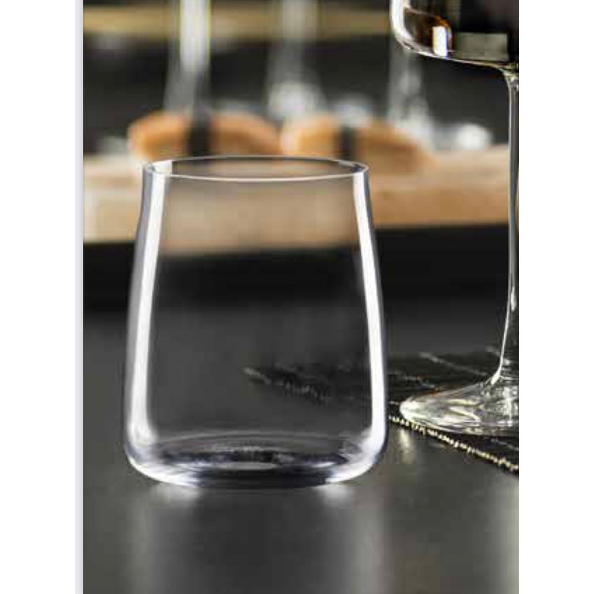 TUMBLER 42 CL ESSENTIAL