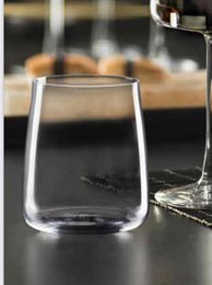 TUMBLER 42 CL ESSENTIAL