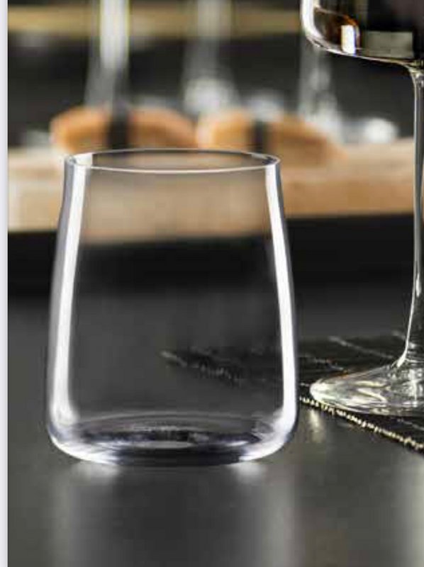 TUMBLER 42 CL ESSENTIAL