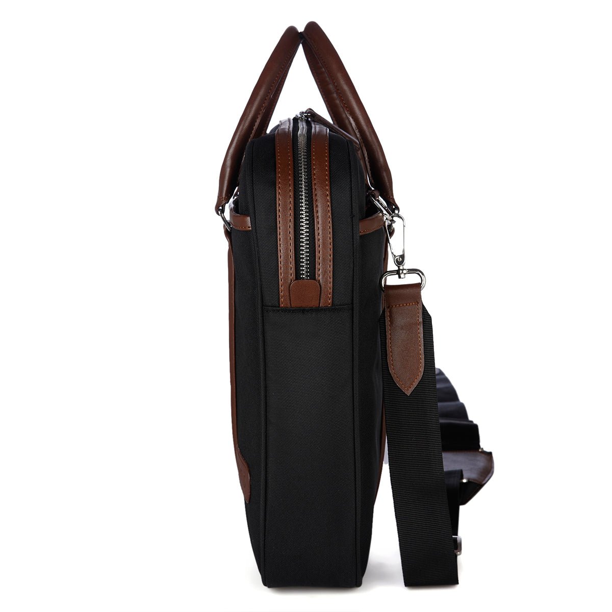 Sac pour ordinateur portable Phoenix - Mallette moderne pour les professionnels