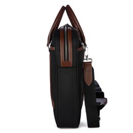 Phoenix Laptoptasche – Moderne Aktentasche für Profis