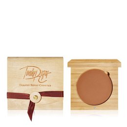 INCEPTION PRESSED POWDER C010