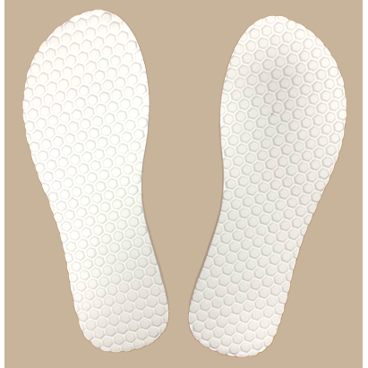 Flip Flop SPERONE-LIEGE Chocolate
