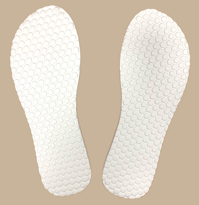 Flip Flop SPERONE-LIEGE Chokolade