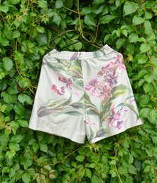 Zomerset Orchideeën Amandel