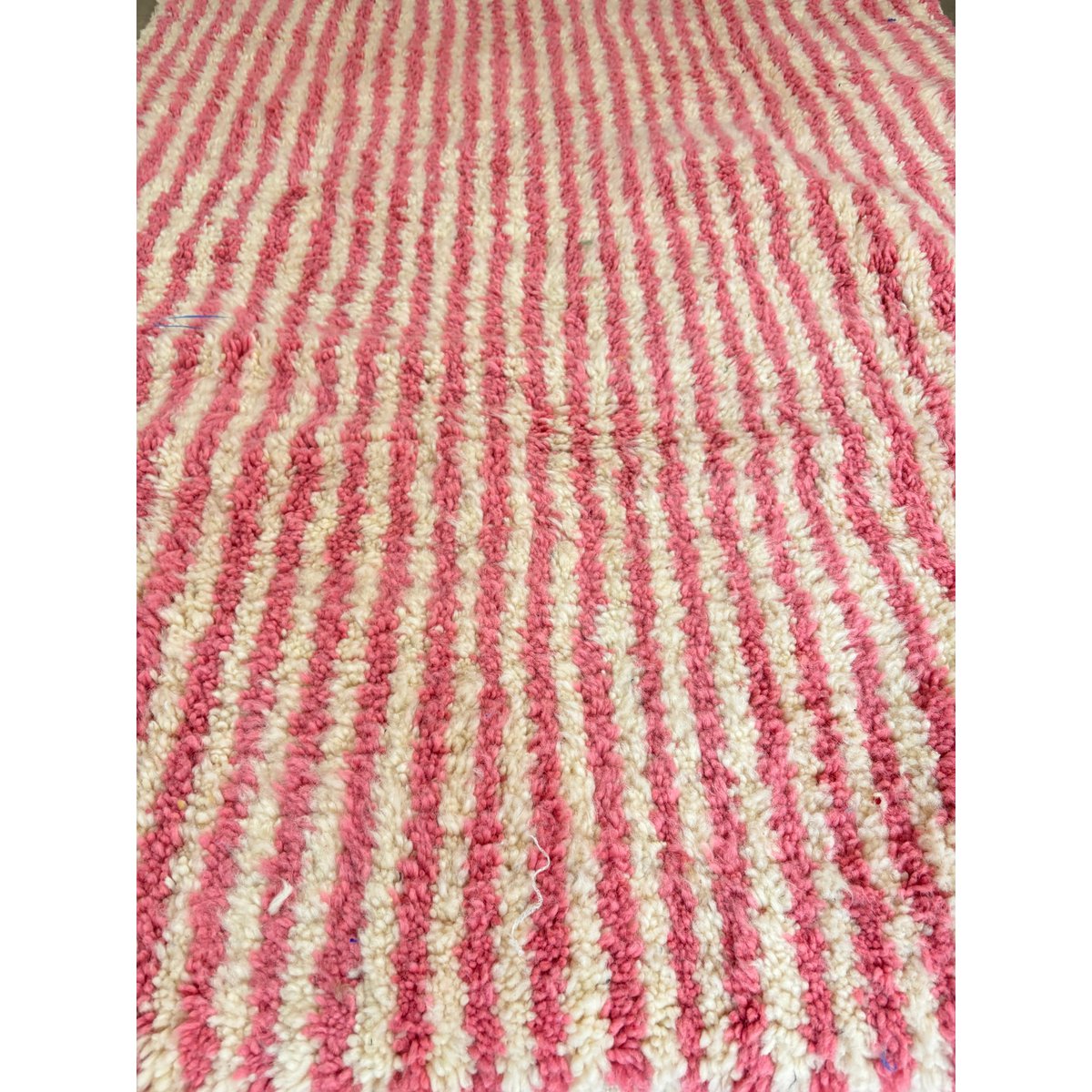 Berber Depth - Pinq - 1.50 x 2.50