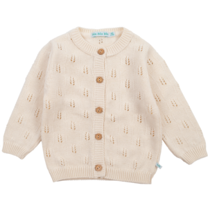 MAE-CARDIGAN