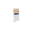FRESH CHEESE SOCKS